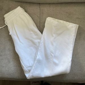 Tna sweats
